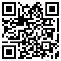 QR Code for Xkidsi2hhEYk85CHoxMkdYogKbfiiAMJET