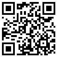 QR Code for Xkie8AAfGp2yGLkxUQMA6dDpRkExE5rd2J