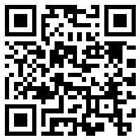 QR Code for XkieQdLWz5r5LwsAxHhgrGvLBkrEB1SA9C