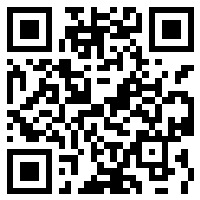 QR Code for Xkiemywdu2q4UubDdEfawugHE1WaNCFHWS