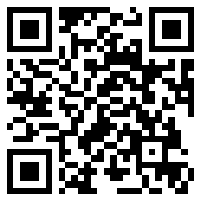 QR Code for Xkif3anvBdBhm5Z2DrfYsD1AujA5SBxSp3