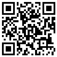 QR Code for Xkif7imqn2D6VewFedNUBrcCptxzDsS5Te