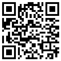 QR Code for Xkifrs29SodN74uWrtFJRkBFs72EypcKb4