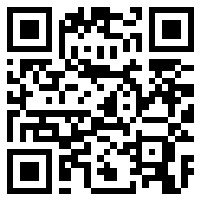 QR Code for XkifwSeApZhswxeaST5ZicvYBdZCU3Bc5k