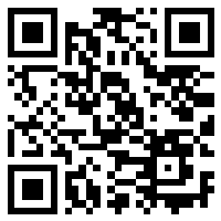 QR Code for XkifyFQCMga4i5xmowdRzRFFUz3LdE2RGG