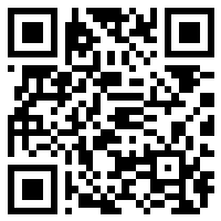 QR Code for XkigBAKhtKZpSmS1fZftBoX7s37nvCyB52