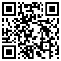 QR Code for XkigSt47vmdPt2HrXTMoz7TYugniys5PY8