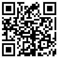 QR Code for Xkigg9bupf9t2Gtu1JNLKCgTKGiphpbPrH