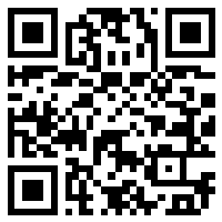 QR Code for XkihSWp9wjXbN46GpjVM5zHQKseobdZPJn