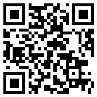 QR Code for Xkihg7StfiRKBJPTwyHum1YYd5VRuMXdHp