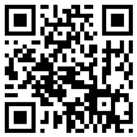 QR Code for Xkihx1G4M66dDFoiiVCjzDHSmhh5MKBXwQ
