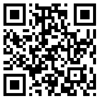QR Code for XkiiJsbiLRTK2VPhpiLMrLPuWZWxsKeCtx