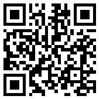 QR Code for XkiiPvTZ3AYSvyuqbSEtemV8MiUbAiuKZS