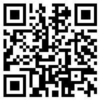 QR Code for XkiiZjfWNhL9MdLhLToeDmd93StnLM5U22