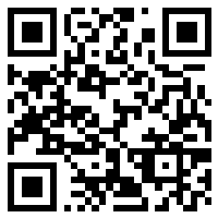 QR Code for XkiijP2v8GP6FpARpxE5dhWQc2W9K5Be18