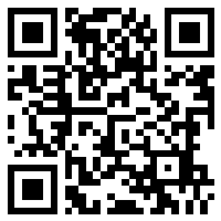 QR Code for XkiijYE3s2iESAWZPD4EFGfNYSmDdwGbaT