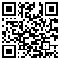 QR Code for Xkik1JeeUYMLTRMBRVjxA9s3ojUtuoaJJP