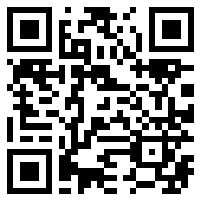 QR Code for XkikAw9krsoMm51YevG1sH1vu3i3QS12h4