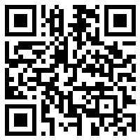 QR Code for XkikQppYFJodEYqaSFWNQE2dsCpd5xGXGn