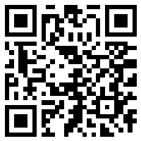 QR Code for XkikmXmhN1Ls6XPJDR4v1RdtrY8vAnUtE4