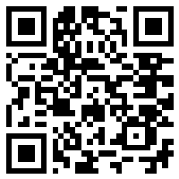 QR Code for XkikugeKRadYS7FEXcv99jvFejaTLBomB3