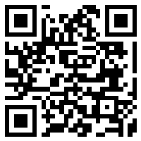QR Code for Xkikuu2YjVZ65PB5AvdsKdHiKj7P5tB41k