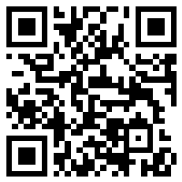 QR Code for Xkiky9XfQR7Ut6o49fikFjJM2qMmwobyQq