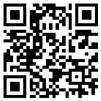 QR Code for XkimXJk8MvjRyAkaXPqTEYRcP12oSDeRad