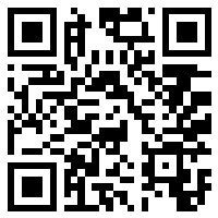 QR Code for Xkimko8SpVCTs7sESjnefjKN9zUWuo8aZ4