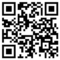 QR Code for Xkimn2TWb8qsCpas3Dc61CNsVM8MwFCg8D