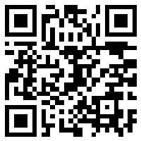 QR Code for XkimntPRXWdieXwmoX89kCWcNHyzmTgnUE