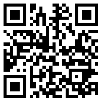 QR Code for Xkimv8eSex1jtwXJsLG9XangcBkZGVT8a5