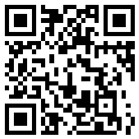 QR Code for Xkin1p2Ljjzcjnz3ohaFDTemf5EmoPURC8