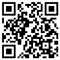 QR Code for Xkin3QXvpWSLRomj8ZAiReNazY9kP8JrKX