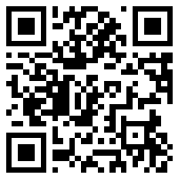 QR Code for Xkin3Ud4NFhhUntL3hPg5KQ3TR1KPqh388