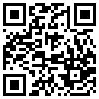QR Code for Xkinb4gT6mqnnC9JCoaTMGd5ST1RsnRPtw