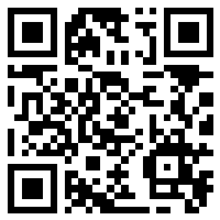 QR Code for XkioBPyzztaLEGNfJqTngNDUU7FuW3da4g