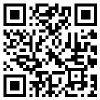 QR Code for XkioSL7rAuU4s7a5JYSNpyVTDhBThASRix