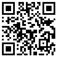 QR Code for Xkip8cSY12WMf477SqnM3c9pxoSR7JDL9T