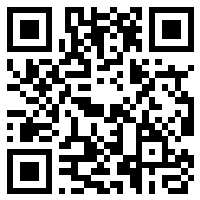 QR Code for XkipFZfSKPcAWcEno4YPHS5DNj6G6oQSWv