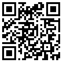 QR Code for XkipPM5okBWhReNCF2CZanFRZxvsLv1wMu