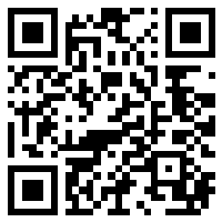 QR Code for XkipffFkvYaWwFEGK3uKXLMFZL23tPVzYz