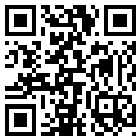 QR Code for XkiqneAmub6e41oJZhSxhKRfGEo2DLSvxN