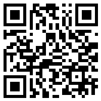 QR Code for XkiqofRqCVvNKYXd56BYSLDAjFfdpR1C3x