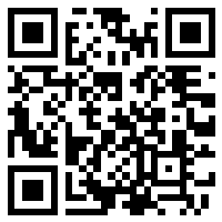 QR Code for Xkis1xdabEnELPAd5Fw59nUkBZzFBZCJM2