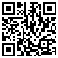 QR Code for Xkis7gi9mJrAxagUsoDd9FdtUPSvnDqyZb
