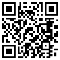 QR Code for XkisQWCDDMeU6R6DycMNxUxewLRN3XF833
