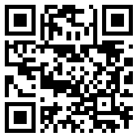 QR Code for XkisSUbxAcFuiHFckY4Huu7YJvxn7d75b4