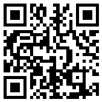 QR Code for XkisXkJ4eSrmxLgvGwkYsCXmLmZkTSsceN