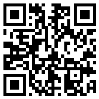 QR Code for XkisoUd752zvxFrB8dpA1Nrfau57WF3o3H